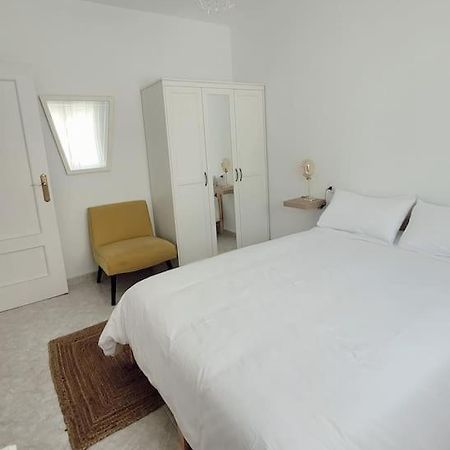 Villa Casa Tonino: Encantadora Casa Junto Al Rio Duero à Zamora Extérieur photo