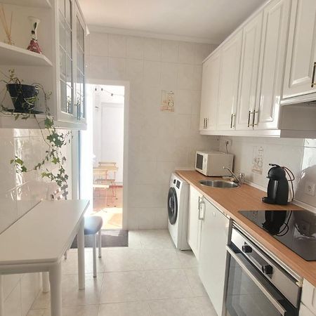 Villa Casa Tonino: Encantadora Casa Junto Al Rio Duero à Zamora Extérieur photo