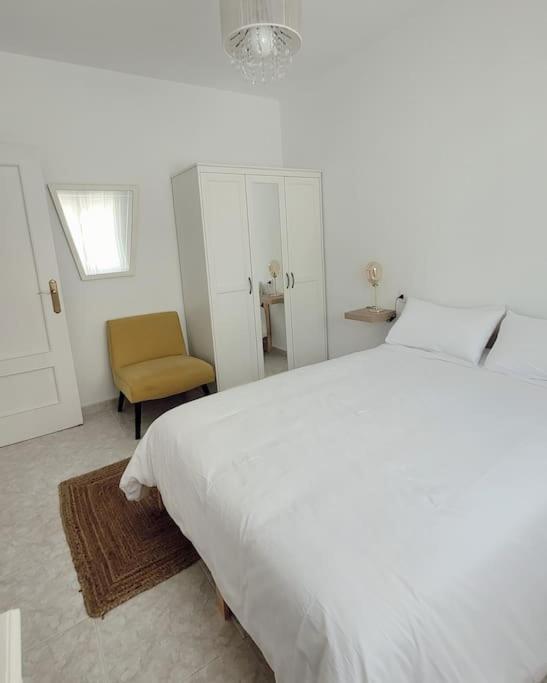 Villa Casa Tonino: Encantadora Casa Junto Al Rio Duero à Zamora Extérieur photo