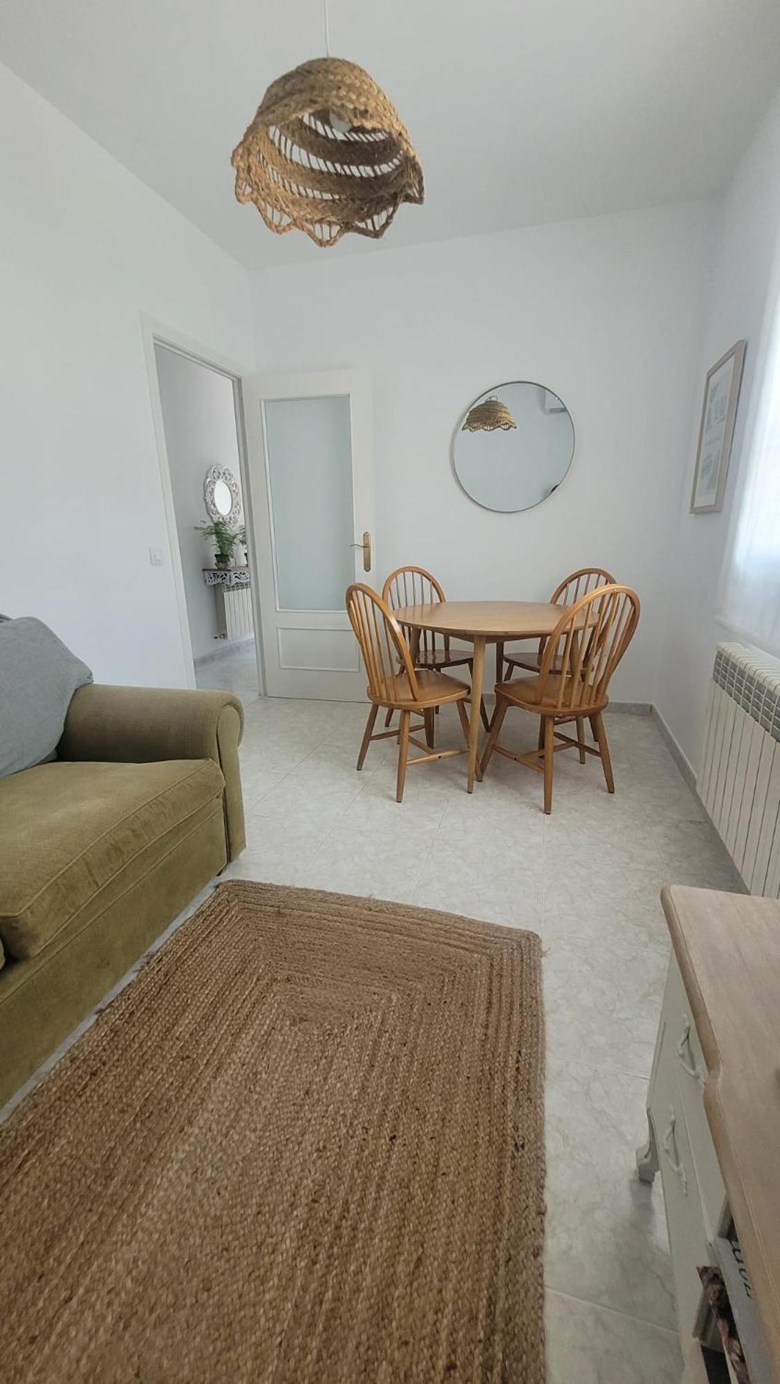 Villa Casa Tonino: Encantadora Casa Junto Al Rio Duero à Zamora Extérieur photo