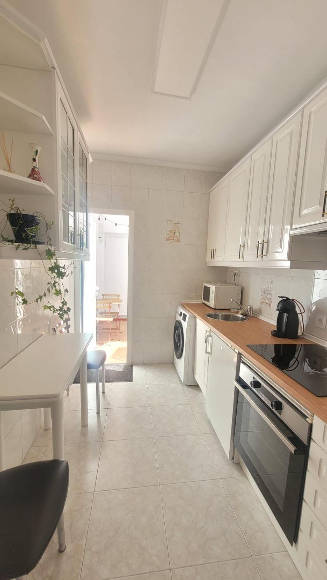 Villa Casa Tonino: Encantadora Casa Junto Al Rio Duero à Zamora Extérieur photo